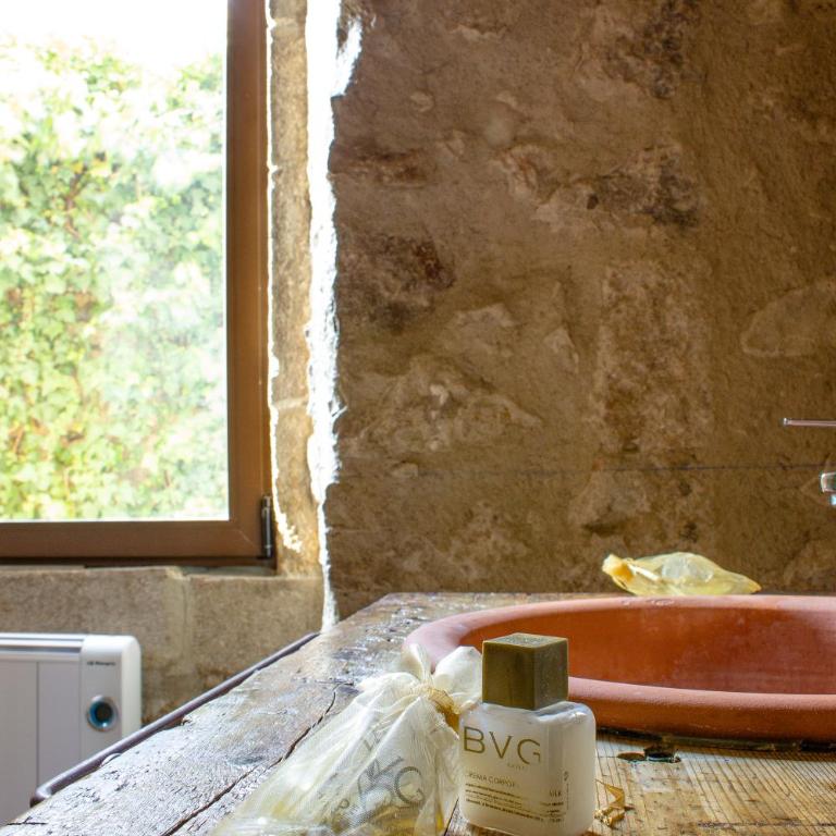 AS Palau dels Alemanys Suites Boutique Monument - Apartamento Suite - 8