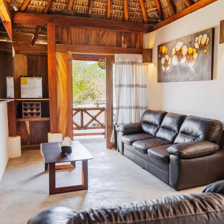 Casa cerro - Casa - 30