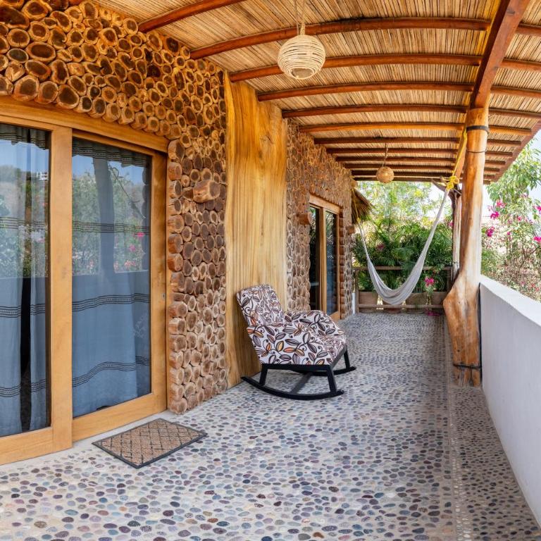 Casa cerro - Casa - 4