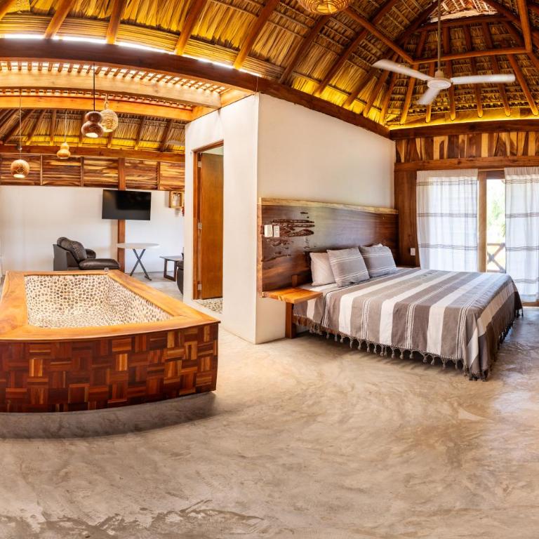 Casa cerro - Casa - 5