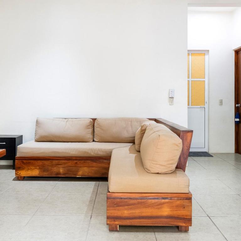 Casa cerro - Casa - 48