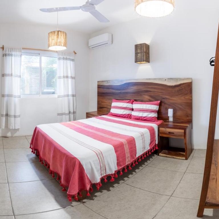 Casa cerro - Casa - 9