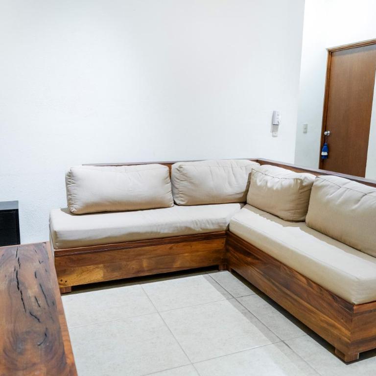 Casa cerro - Casa - 52