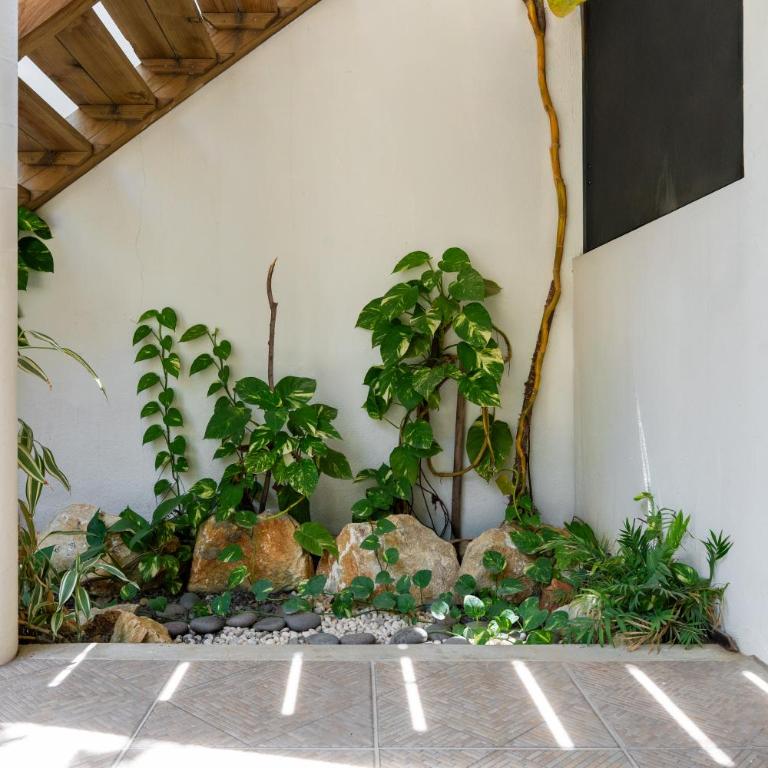 Casa cerro - Casa - 56