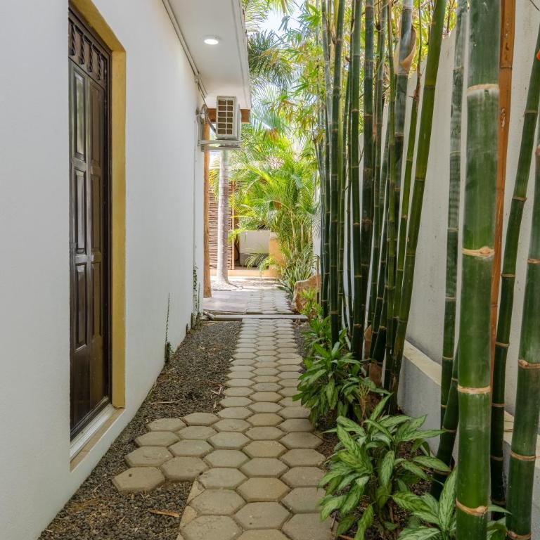 Casa cerro - Casa - 58