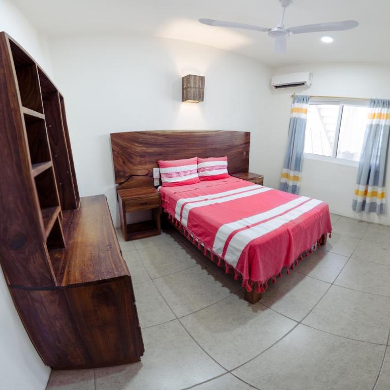 Casa cerro - Casa - 12
