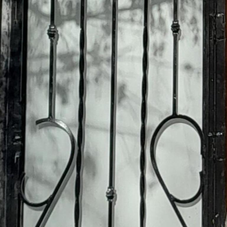 Dos en San Rafael - Apartamento de 1 dormitorio - 17