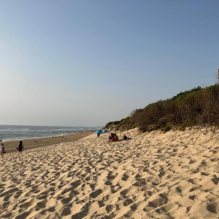 Apartment in Biscarrosse by the Beach - Appartement 2 Chambres - 22