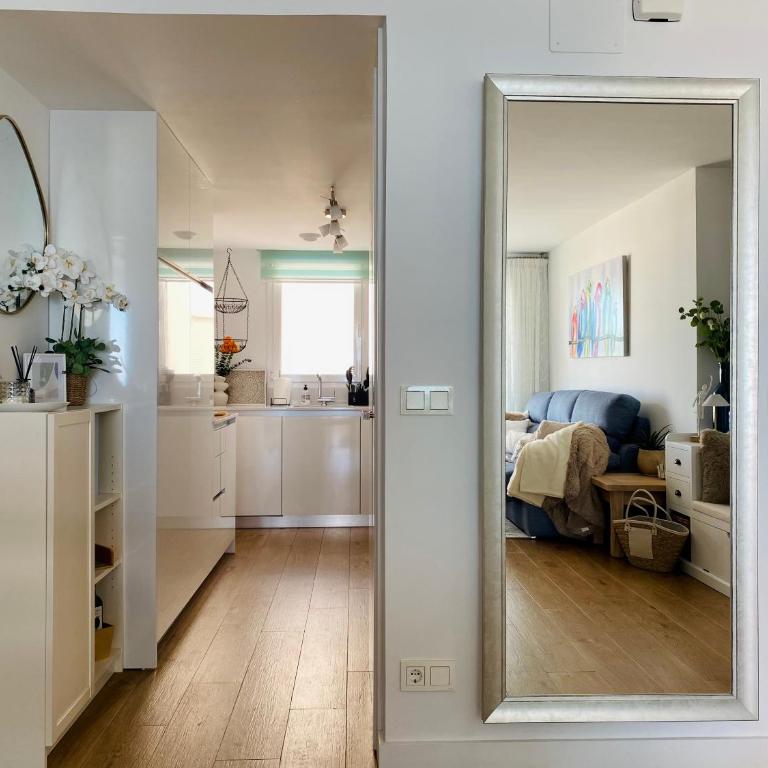 BEST CALACEITE SUNSET VIEWS - Apartamento de 2 dormitorios - 33