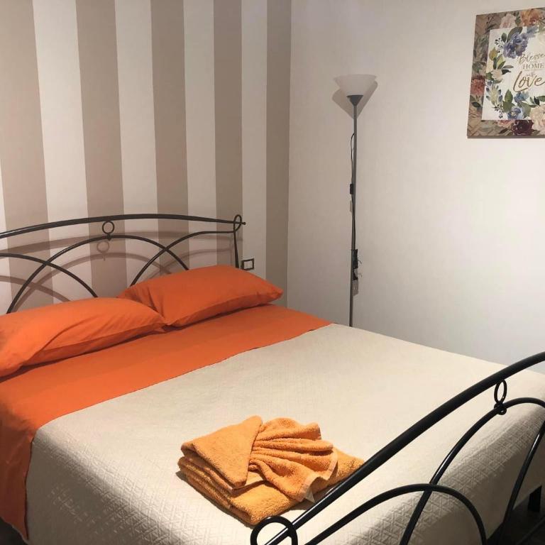 Saint Nicholas Cove - NOSTRA - Appartamento con 1 Camera da Letto - 5
