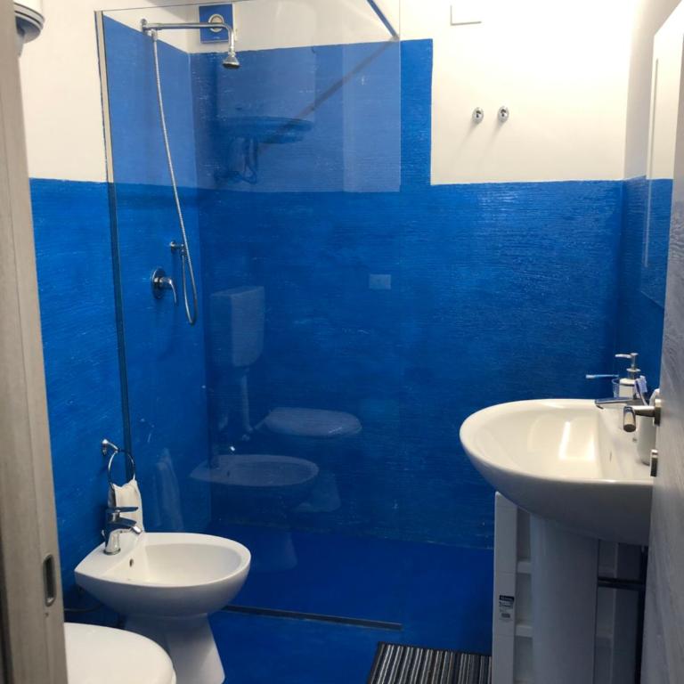 Saint Nicholas Cove - NOSTRA - Appartamento con 1 Camera da Letto - 8