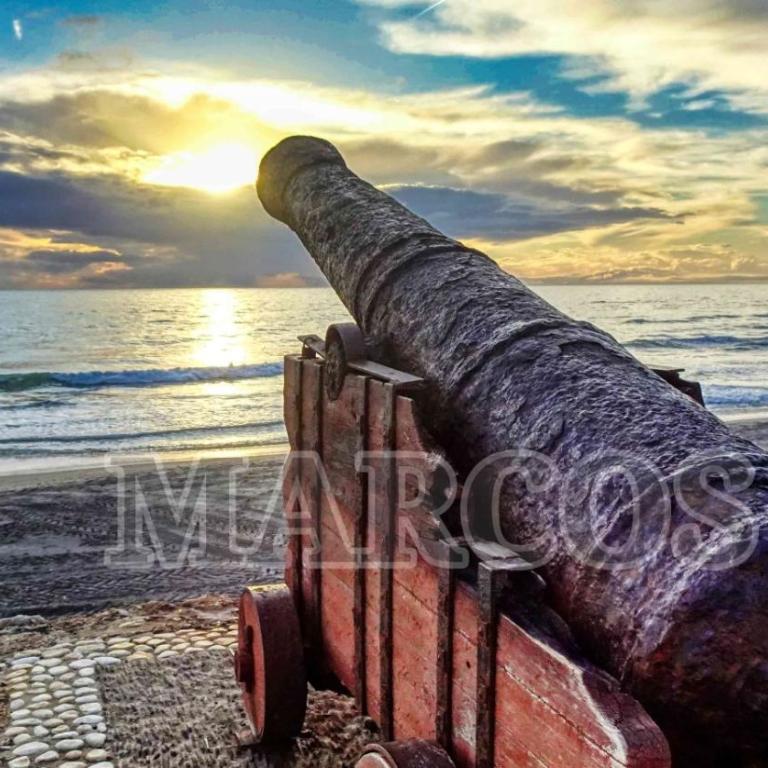 BEST CALACEITE SUNSET VIEWS - Apartamento de 2 dormitorios - 54