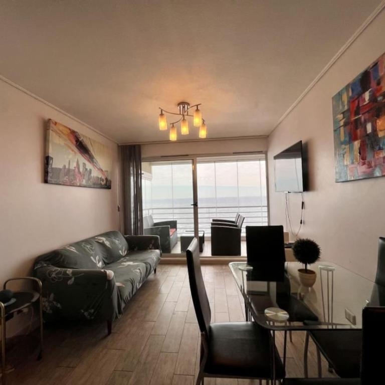 Luminous Bellavista Sector 5 Laundry Parking Wifi - Apartamento - 7