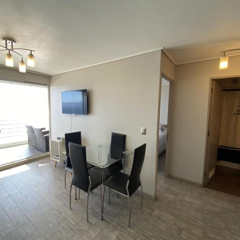 Luminous Bellavista Sector 5 Laundry Parking Wifi - Apartamento - 11