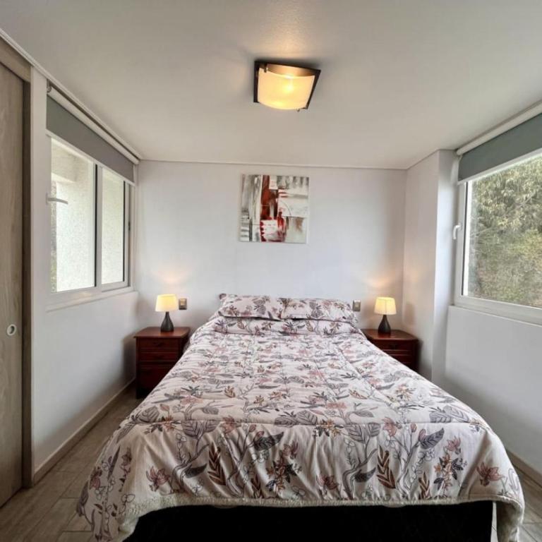 Luminous Bellavista Sector 5 Laundry Parking Wifi - Apartamento - 16