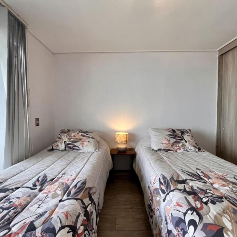 Luminous Bellavista Sector 5 Laundry Parking Wifi - Apartamento - 24