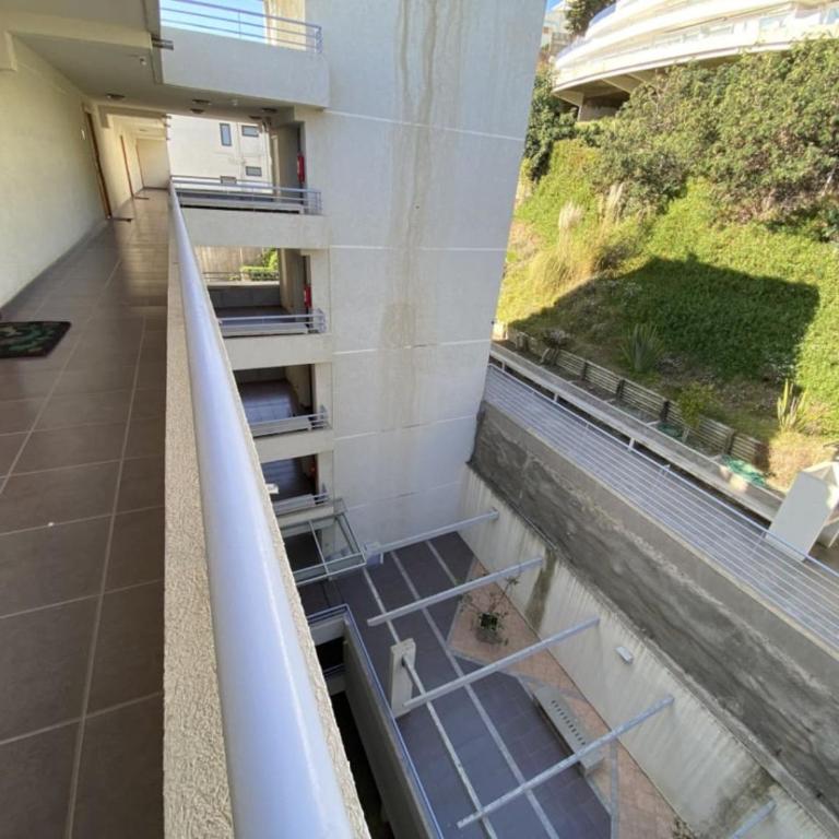 Luminous Bellavista Sector 5 Laundry Parking Wifi - Apartamento - 28