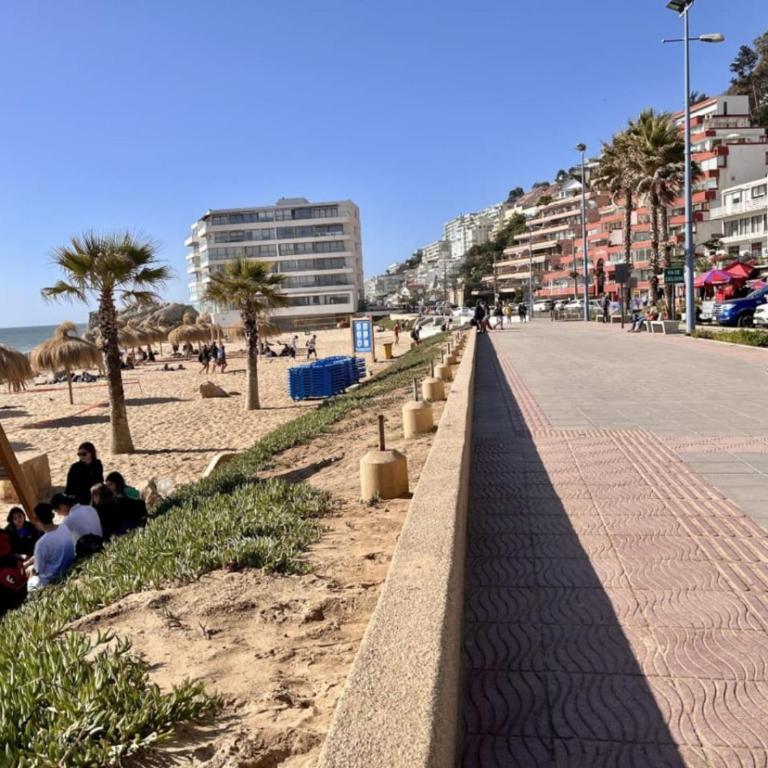 Luminous Bellavista Sector 5 Laundry Parking Wifi - Apartamento - 38