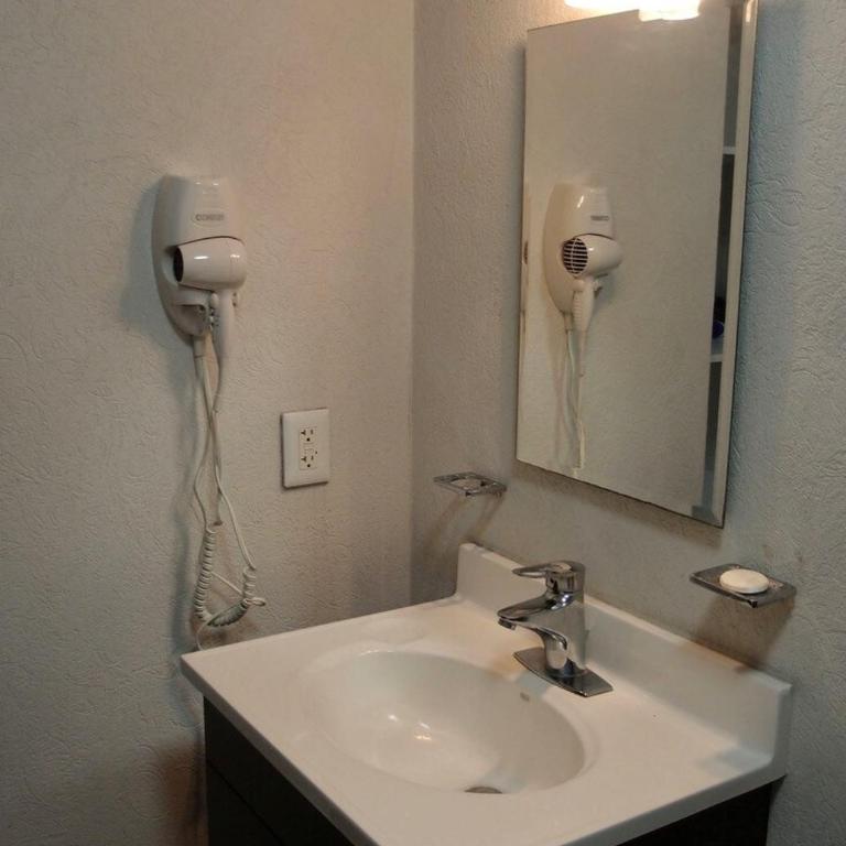 Departamento en Guadalajara - Two-Bedroom Apartment - 7