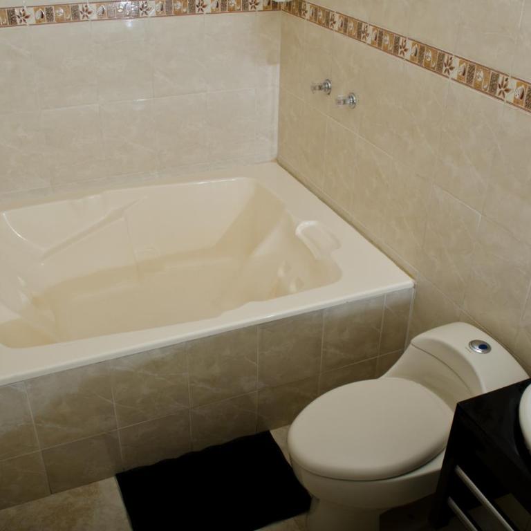 Torettos - doble - 9