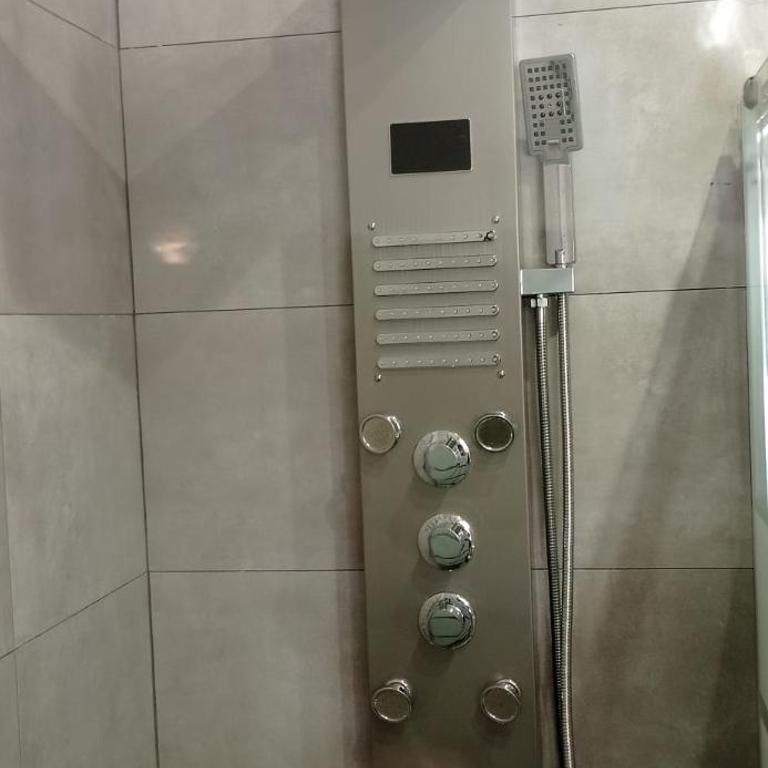 OMBRA E CAFFE' - Villa con Piscina Privata - 25