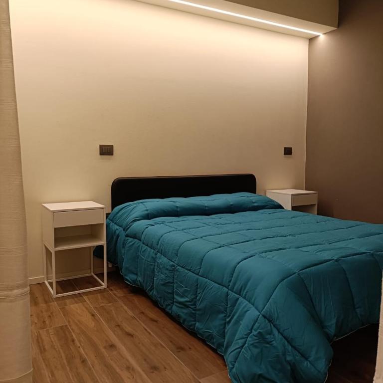 [Riviera Apartments] Near the beach + Parking - Appartamento con 1 Camera da Letto - 3