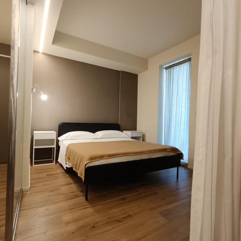 [Riviera Apartments] Near the beach + Parking - Appartamento con 1 Camera da Letto - 4