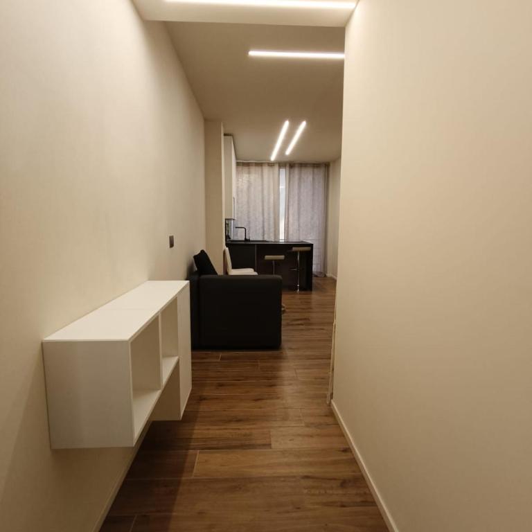 [Riviera Apartments] Near the beach + Parking - Appartamento con 1 Camera da Letto - 4
