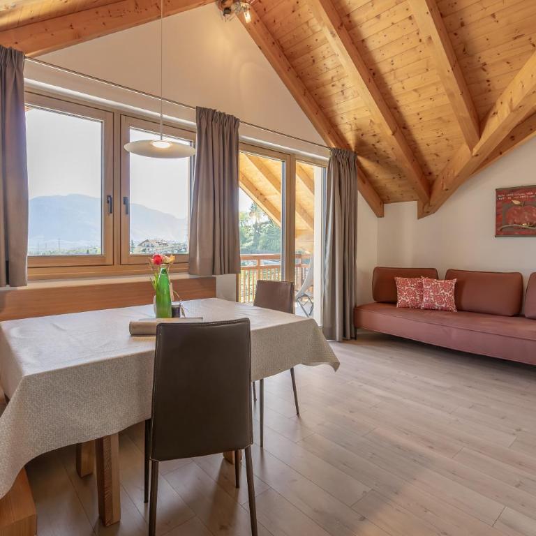 Egarter - Appartamento - 7
