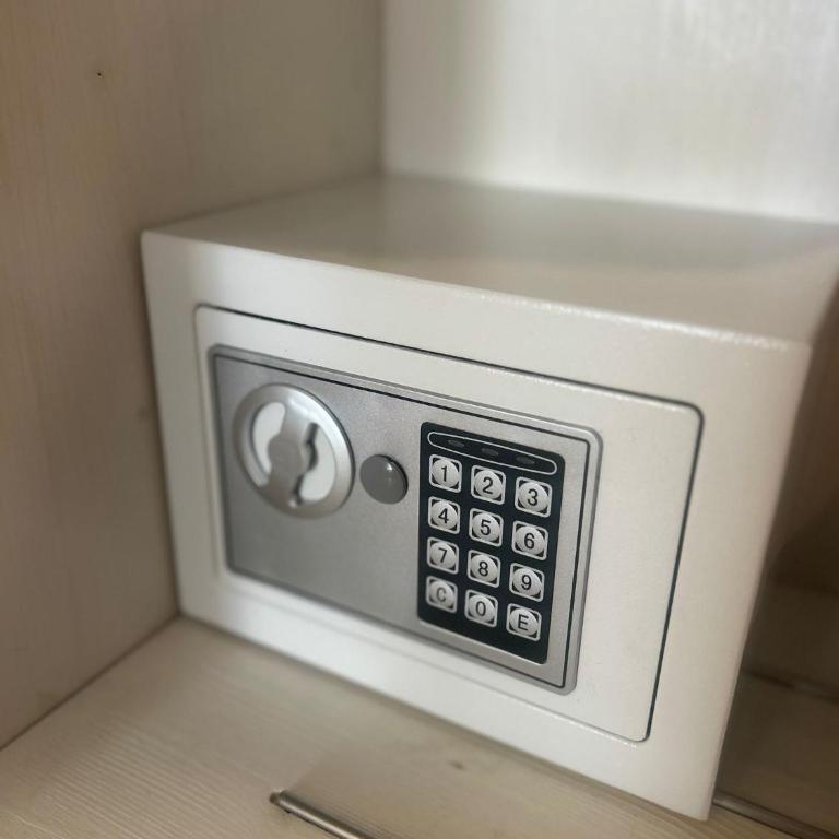 Ragusa exclusive flat with terrace & BBQ - Appartamento con 1 Camera da Letto - 48
