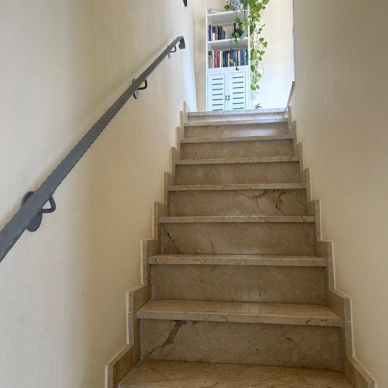Ragusa exclusive flat with terrace & BBQ - Appartamento con 1 Camera da Letto - 43