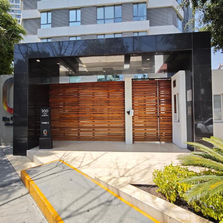FIFA World Cup Two Beautiful 1 BR apts, HS WiFi! - Deluxe Apartment - 29