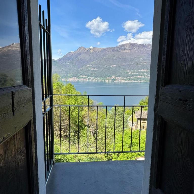 The House of Love - Appartamento Suite - 9