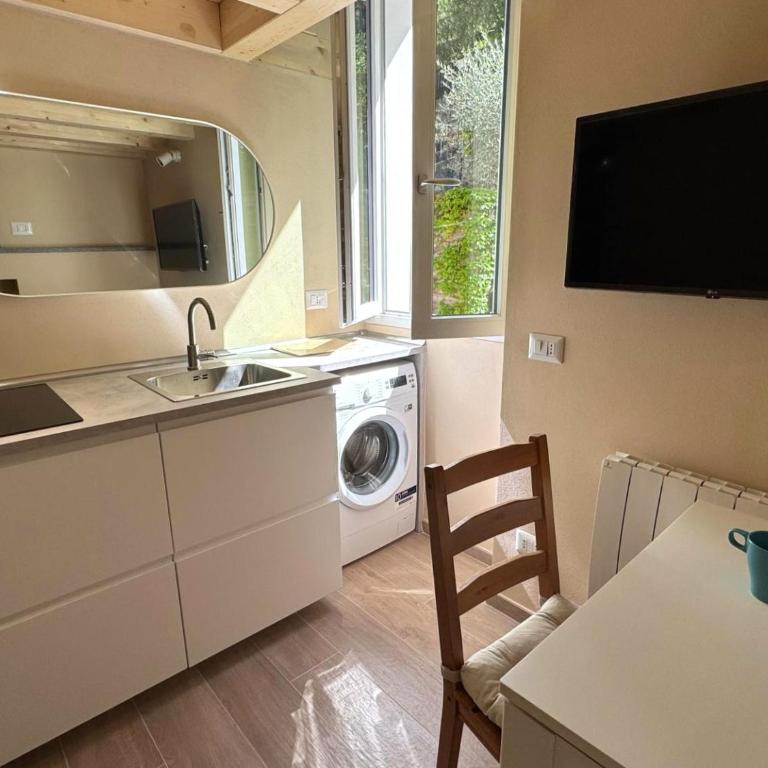 The House of Love - Appartamento Suite - 3
