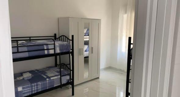 La Dolce Vita II Giardini Naxos - Appartamento con 3 Camere da Letto - 5
