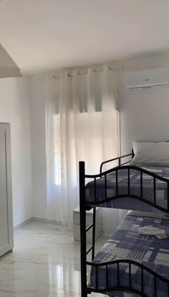 La Dolce Vita II Giardini Naxos - Appartamento con 3 Camere da Letto - 7