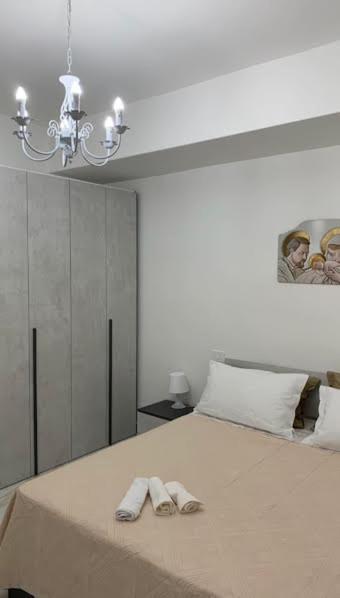 La Dolce Vita II Giardini Naxos - Appartamento con 3 Camere da Letto - 8