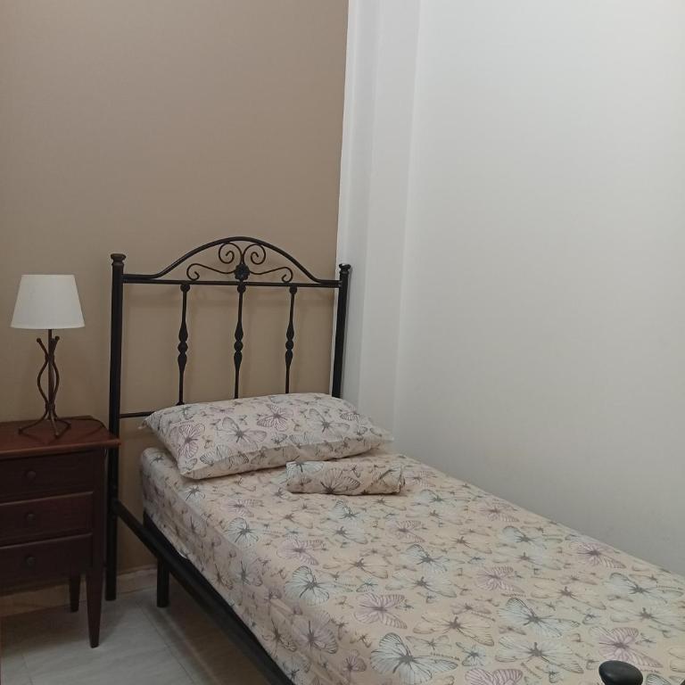 Finestra sul Mare di Alessandro - Appartamento con Vista Mare - 1 - 15