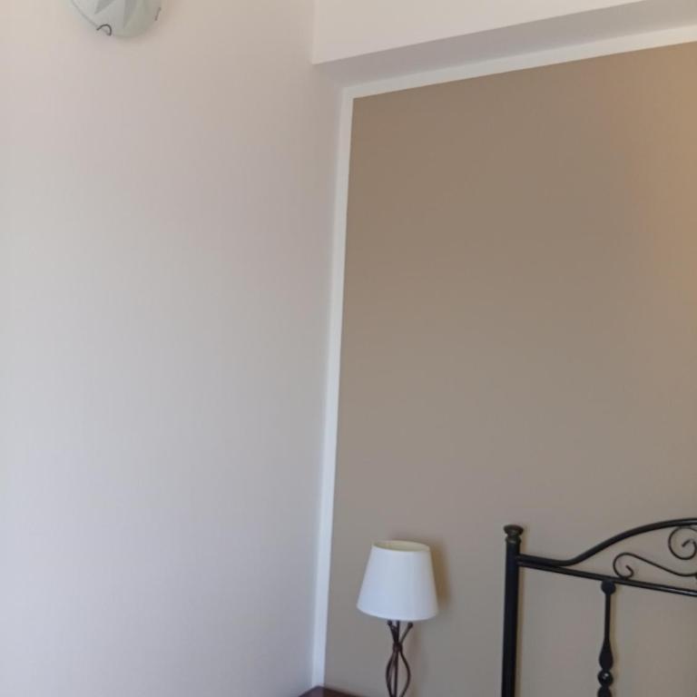 Finestra sul Mare di Alessandro - Appartamento con Vista Mare - 1 - 14