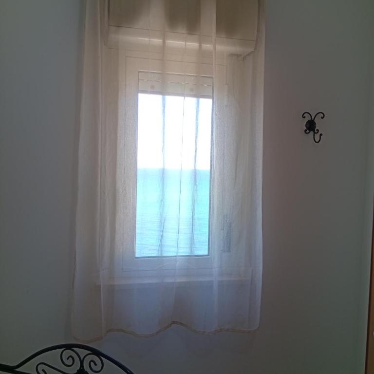 Finestra sul Mare di Alessandro - Appartamento con Vista Mare - 1 - 13