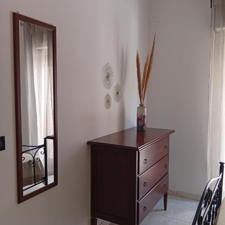 Finestra sul Mare di Alessandro - Appartamento con Vista Mare - 1 - 10
