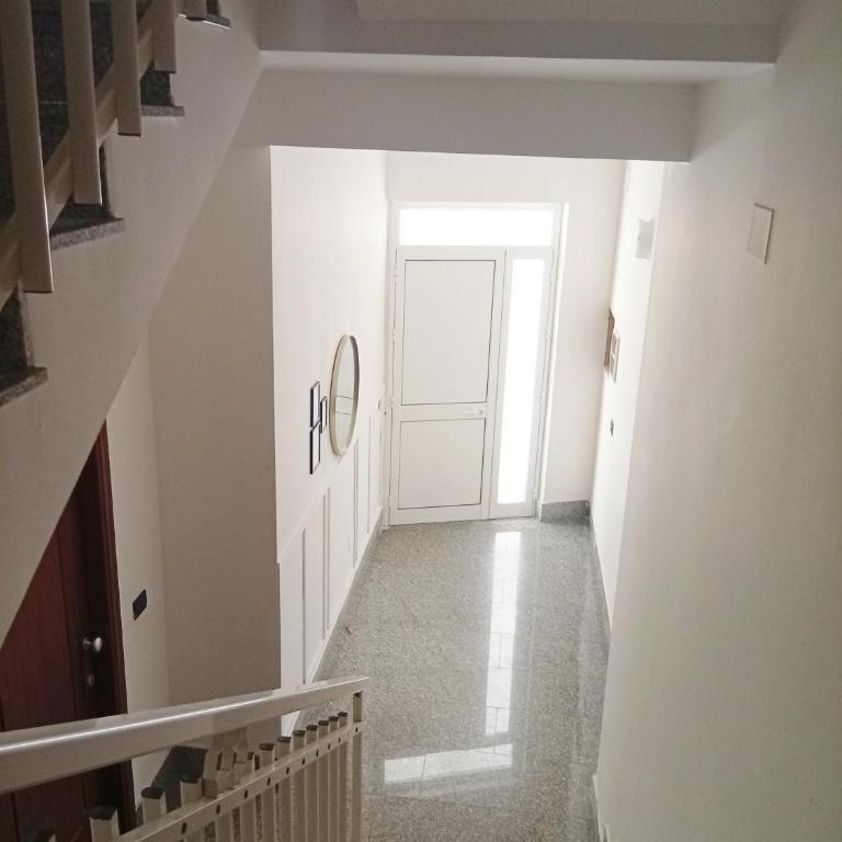 Finestra sul Mare di Alessandro - Appartamento con Vista Mare - 1 - 8