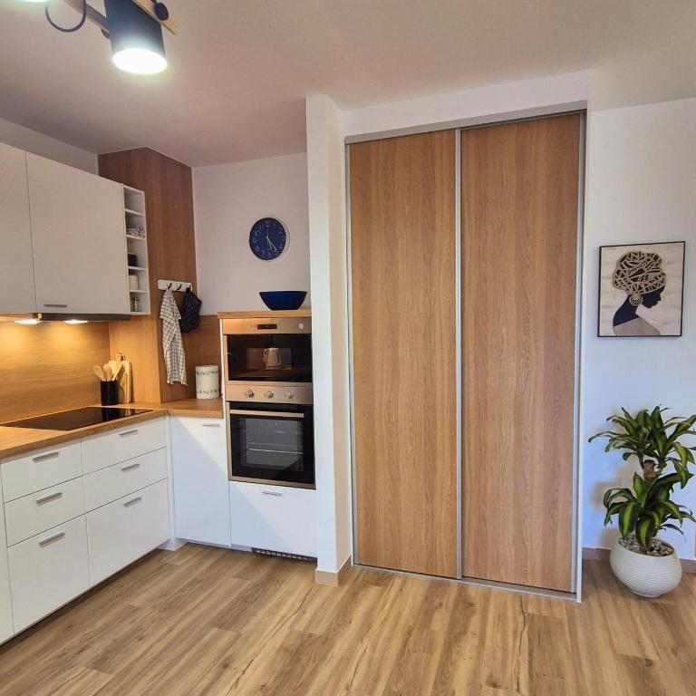 Natalia - Melrose Place - Apartamento de 1 dormitorio - 21