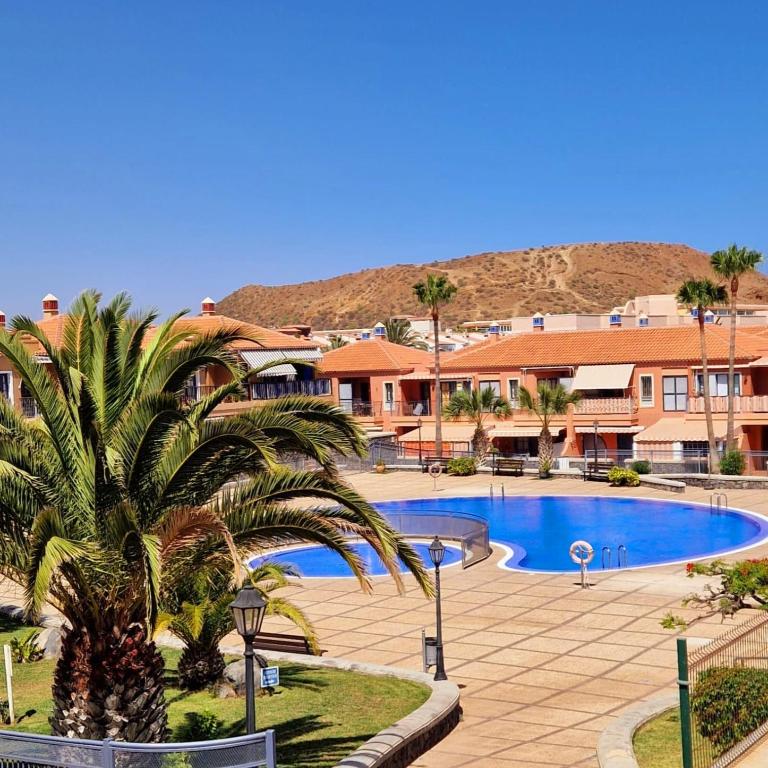 Natalia - Melrose Place - Apartamento de 1 dormitorio - 25