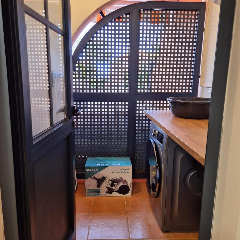 Natalia - Melrose Place - Apartamento de 1 dormitorio - 26