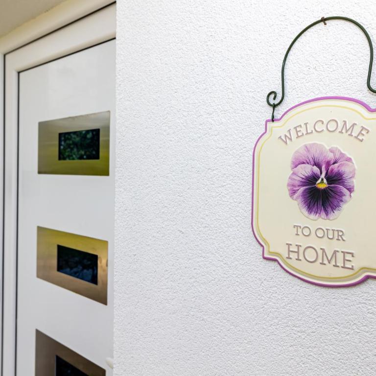 simply-una - Vacation Home - 11