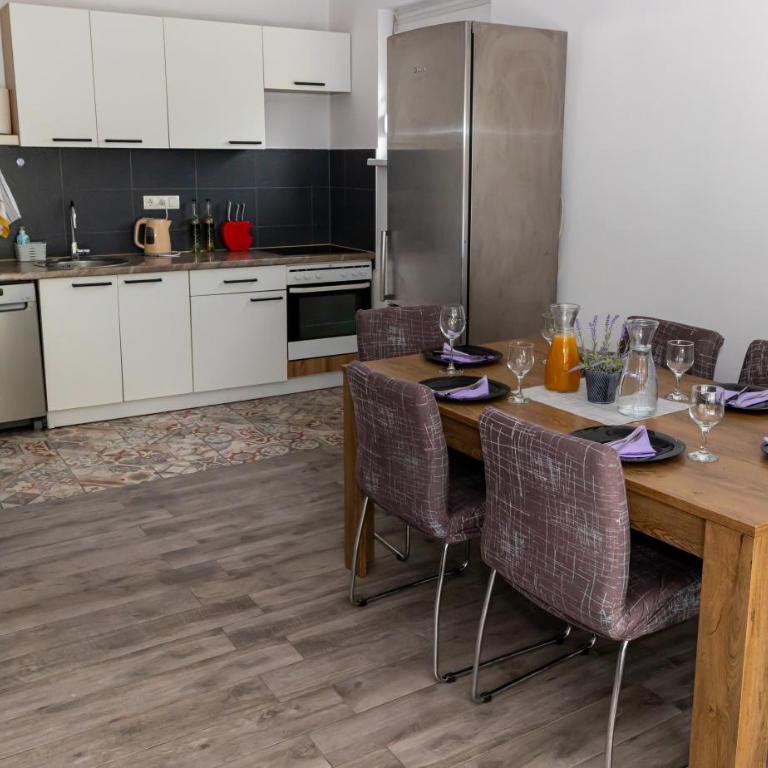 simply-una - Vacation Home - 6