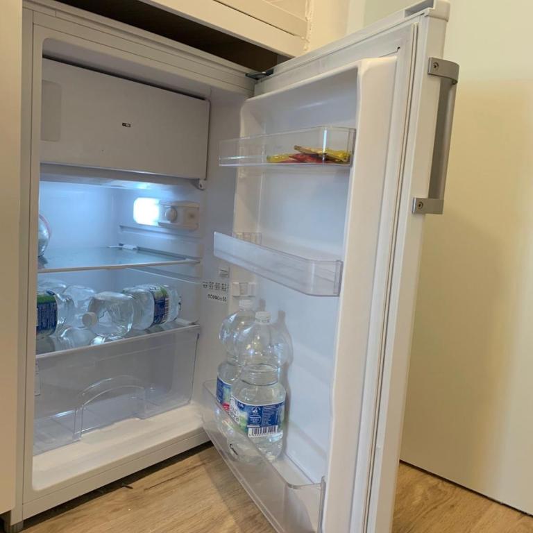 Oasis - Apartamento de 1 dormitorio - 10