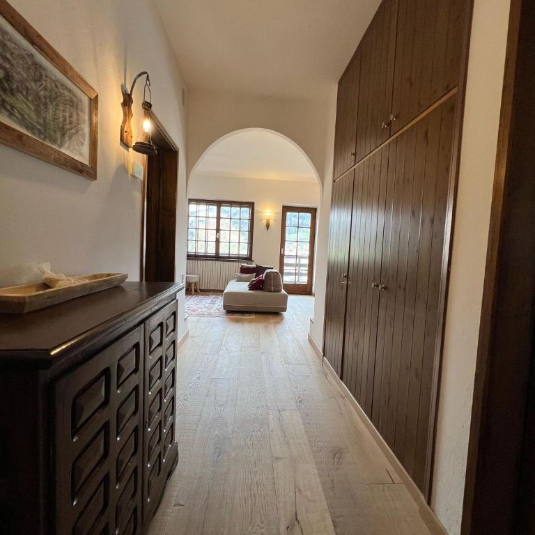 Casalta by Go New Location - Appartamento con 2 Camere da Letto - 13