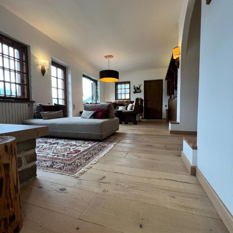 Casalta by Go New Location - Appartamento con 2 Camere da Letto - 11